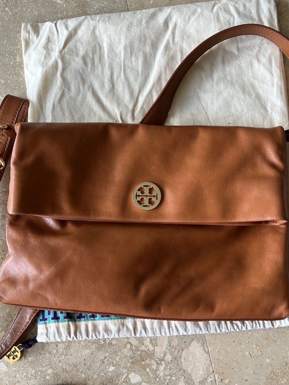 Bag - Picture 3 of 5